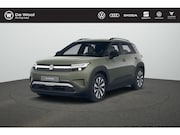 Volkswagen ID. Cross - Style 52 kWh