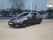 Toyota Corolla - 1.8 Hybrid Dynamic | Trekhaak | Keyless | Stoel & stuurverwa