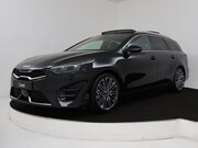 Kia Ceed - Sportswagon 1.5 T-GDi GT-PlusLine | Company Car | 10 Jaar Ga