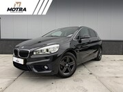 BMW 2-serie Active Tourer - 216i Executive Sport Line | LED | PDC | Navi | Clima | Cruis