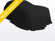 Opel Frontera - 1.2 Turbo GS Hybrid 110 PK Automaat