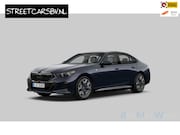 BMW 5-serie - 550e xDrive M Sport Package Pro