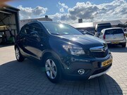 Opel Mokka - 1.4 T Edition