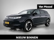 Opel Grandland Electric - GS 73 kWh | DEMO | Panoramadak | Head up Display | Achteruit