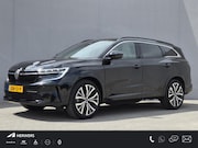 Renault Espace - E-Tech full hybrid 200 iconic 7p. / Fabrieksgarantie tot 09-