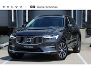 Volvo XC60 - T6 Plug-in hybrid AWD Inscription | Parkeerverwarming | Park