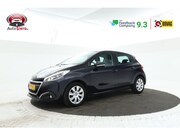Peugeot 208 - 1.2 PureTech Blue Lion dealer onderhouden, navi, airco