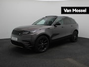 Land Rover Range Rover Velar - 2.0 P400e AWD Autobiography PHEV
