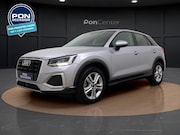 Audi Q2 - 35 TFSI | Stoelverwarming | Camera | Parkeerhulp | Elek. Ach