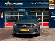 Volkswagen Tiguan - 1.4 TSI Sport&Style
