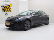Tesla Model 3 - Standard RWD Plus [ LFP-ACCU+AUTOPILOT+60 kWh+PREMIUM AUDIO