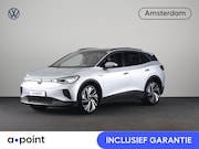 Volkswagen ID.4 - Pro 77 kWh 204PK | SOH 98% | Panorama dak | 21" LM velgen |