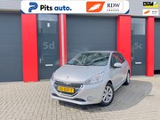 Peugeot 208 - 1.2 VTi Access 1e EIG , Dealer Ond