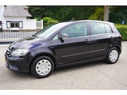 Volkswagen Golf Plus - 1.6 FSI Comfortline Business Airco