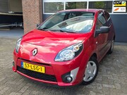 Renault Twingo - 1.2-16V Authentique Apk Nieuw |Nap |Twingo
