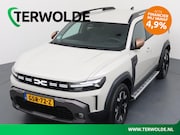 Dacia Duster - extreme hybrid 140 | Apple Carplay/Android Auto | 360 Camera