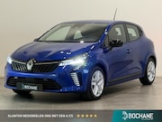 Renault Clio - 1.6 E-Tech Full Hybrid 145 Evolution | Navigatie | Airco | C