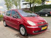 Citroën Xsara Picasso - 1.8i *APK 02-2027 | GOED RIJDEND