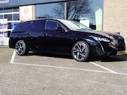 Peugeot 308 - SW 1.2 Puretech 130pk Allure Pack Business