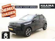 Fiat Grande Panda - 1.2 Hybrid La Prima | Demo | Automaat | NIEUW MODEL | Naviga
