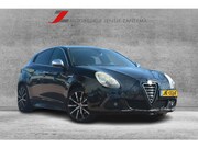 Alfa Romeo Giulietta - 2.0 JTDm Progression | LED | Cruise | Elek Ramen | Airco |