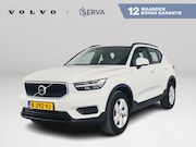 Volvo XC40 - T2 Momentum Core | Parkeercamera | Cruise control | Navigati