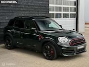 MINI Countryman - 2.0 ALL4 Chili | 306 PK