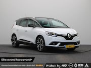 Renault Grand Scénic - 1.3 TCe 140pk Bose | Panorama dak | Head up display | Achter