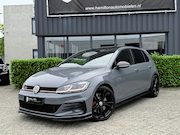 Volkswagen Golf - 7,5 GTI TCR 2.0 TSI 290pk DSG / Aut. DCC Panoramadak Navi Pr