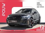 Audi Q5 - Sportback 55 TFSI e 367pk S edition | LMV 19'' | T