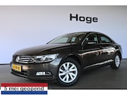 Volkswagen Passat - 1.4 TSI Trendline Airco Cruise Control Dealer Onderhouden In