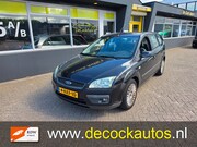 Ford Focus - Wagon 1.6-16V Ambiente/TREKHAAK