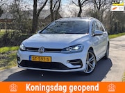 Volkswagen Golf - 1.5 TSI Highline Business R | DSG + Cruise + Pano |