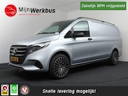 Mercedes-Benz Vito - 119 CDI L2 Select AWD 4x4 | Achteruitrijcamera | Trekhaak