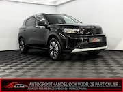 Opel Frontera - 1.2 Turbo Hybrid GS 7p. Camera, Navi, Winterpakket, Cruise c