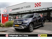 Mercedes-Benz X-Klasse - 350 d 4-MATIC Power Edition