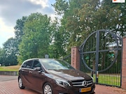 Mercedes-Benz B-klasse - 180 Automaat Xenon Camera Trekhaak