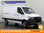 Mercedes-Benz Sprinter - 317CDi Automaat L2H1 | LED | Multimedia | Camera | Airco | C
