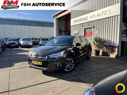 Citroën DS4 - 1.6 THP Sport Chic