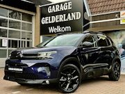Citroën C5 Aircross - 1.2 Hybrid 136 Max | FULL-LED | APPLE/ANDROID | ACC | FABRIE
