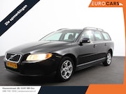Volvo V70 - 2.0D Kinetic Lees opmerkingen! Handel/Export! Trekhaak Airco