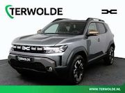 Dacia Duster - Extreme | Achteruitrijcamera | Cruise Control en s