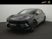 Lotus Eletre - 600 GT SE Munsterhuis Special | Panorama Dak | KEF Reference