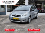 Toyota Yaris - 1.3 VVTi Comfort | 1e Eigenaar