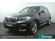 BMW X3 - xDrive20i High Executive | M-Sport | Parking Pack | Safety P