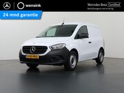 Mercedes-Benz Citan - 108 CDI | L1 | PRO | NAVIGATIE | AIRCO | CRUISE CONTROL | PA