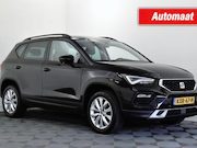 Seat Ateca - 1.5 TSI 150PK Style Business Intens Automaat