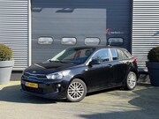Kia Rio - 1.0 TGDI ComfortPlusLine Navigator | Navigatie | Camera | DA