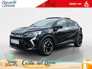 Mitsubishi ASX - 1.8 HEV AT Instyle | 3.000 Euro Korting | Compleet uitgerust