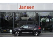 Volvo XC40 - 1.5 T5 Plug-in hybrid Plus Dark | CARPLAY | ELEK. STOELEN + 